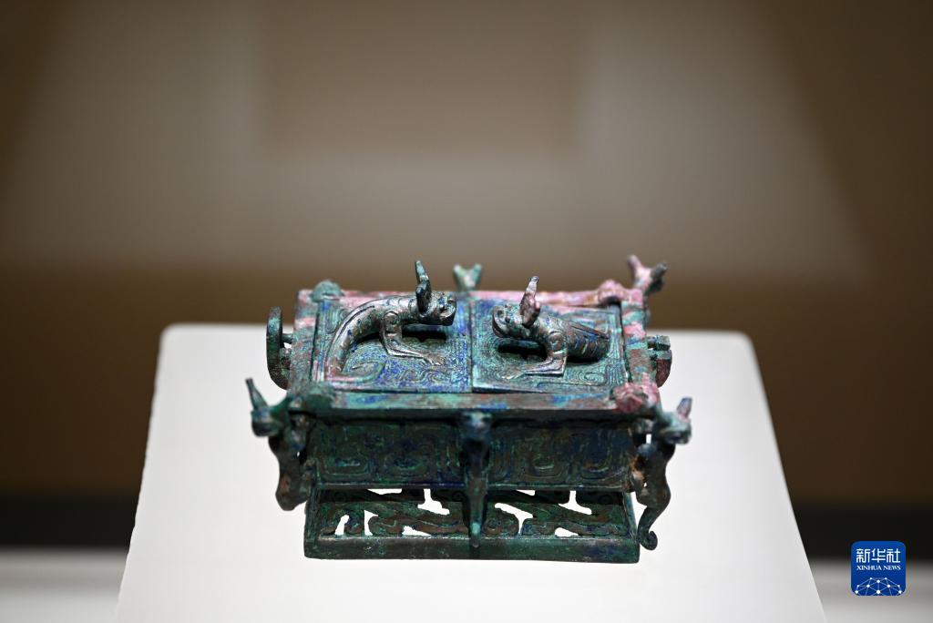 百家家乐下三路怎么看
